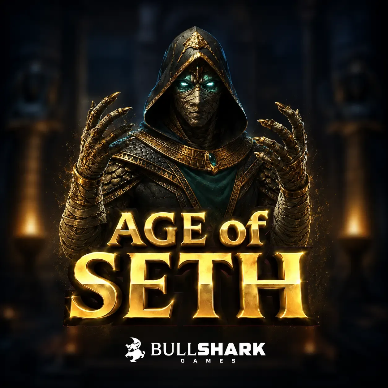 Age of Seth