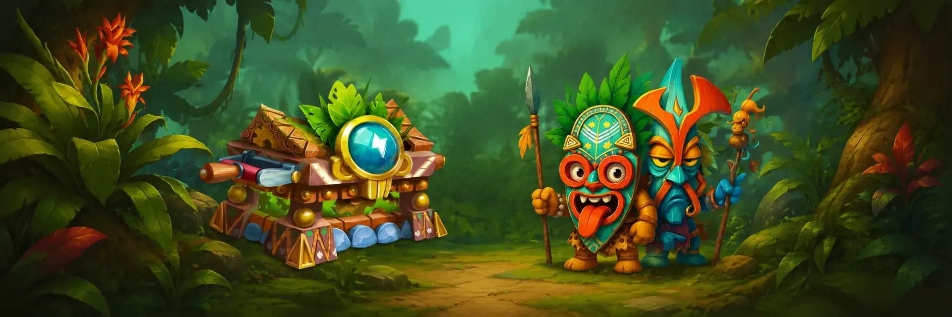 Wazamba wazamba casino για καθημερινό casino παιχνίδι