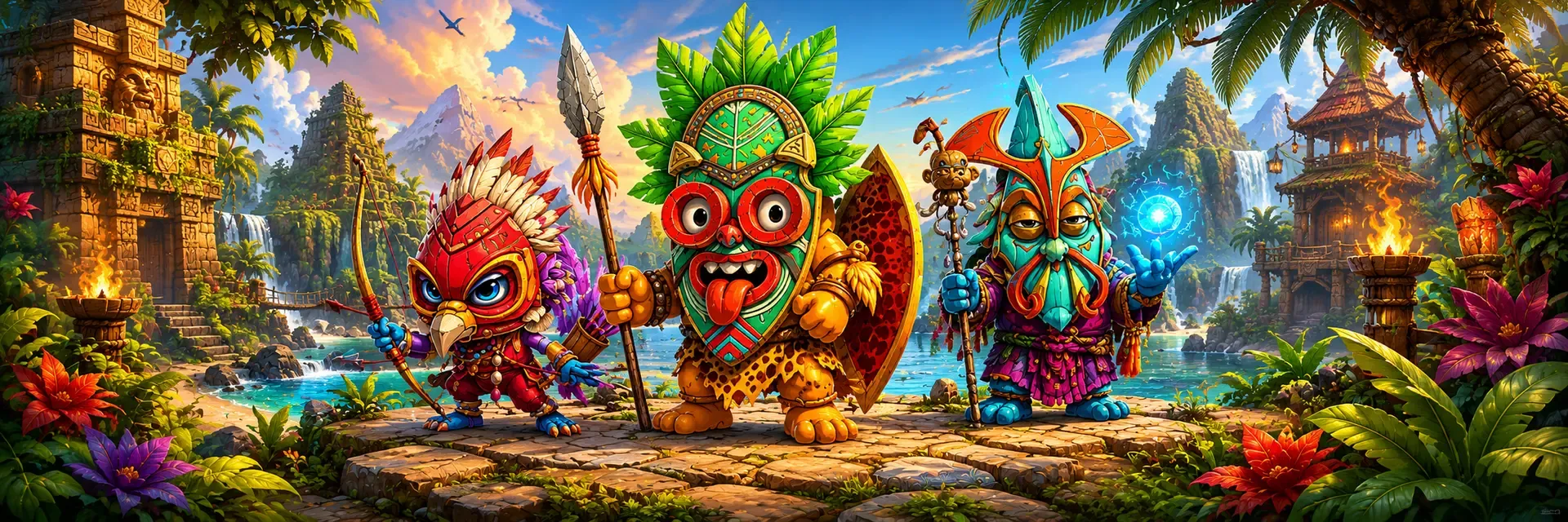 Wazamba wazambacasino για live casino και φρουτάκια