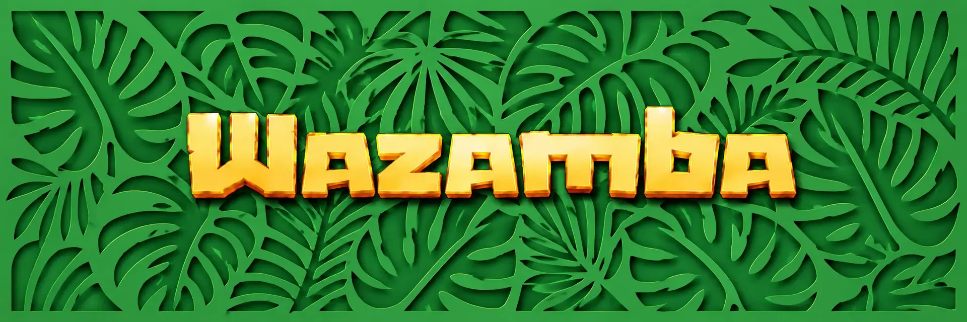 wazamba casino για ασφαλές online παιχνίδι